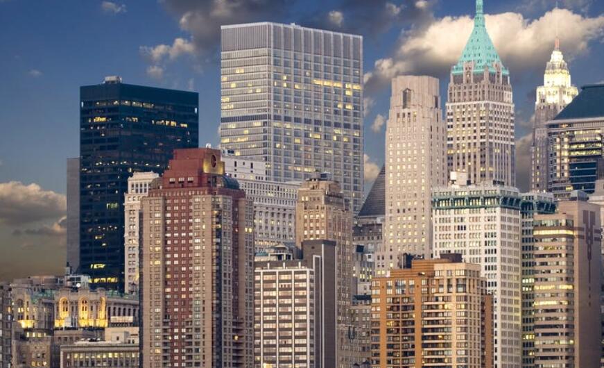 QQ截图20180303135308.jpg QQ截图20180303135308.jpg