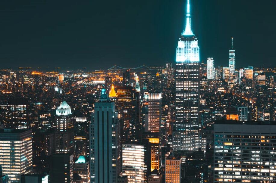 QQ截图20180303135543.jpg QQ截图20180303135543.jpg